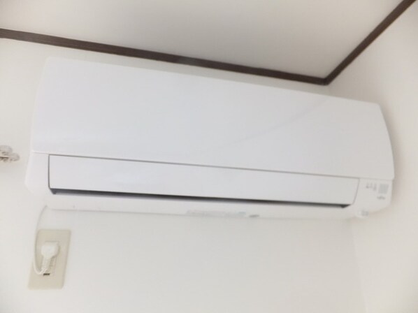 ヴェルビザンの物件内観写真